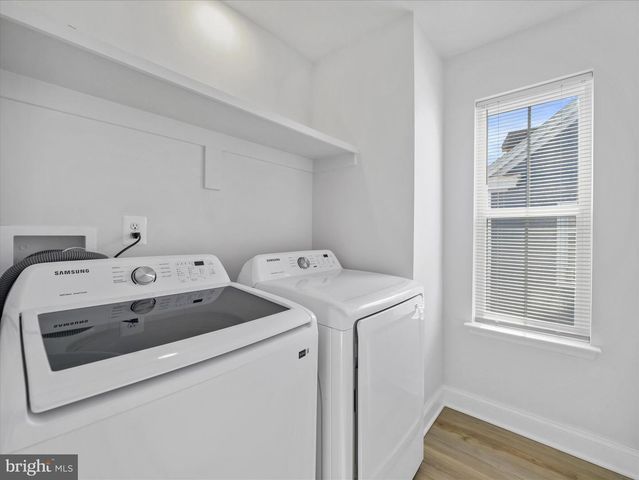 320 LINGANORE AVE, Hagerstown, MD 21740