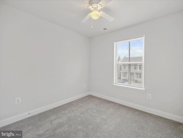 320 LINGANORE AVE, Hagerstown, MD 21740