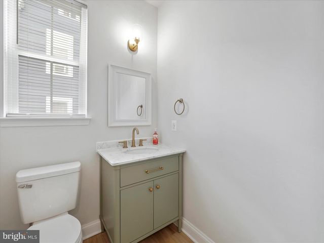 320 LINGANORE AVE, Hagerstown, MD 21740