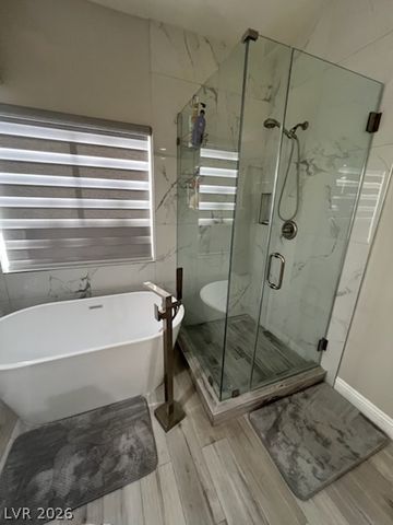 3970 Rancho Niguel Parkway, Las Vegas, NV 89147