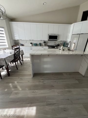 3970 Rancho Niguel Parkway, Las Vegas, NV 89147