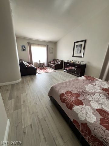 3970 Rancho Niguel Parkway, Las Vegas, NV 89147