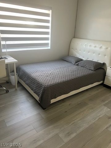 3970 Rancho Niguel Parkway, Las Vegas, NV 89147