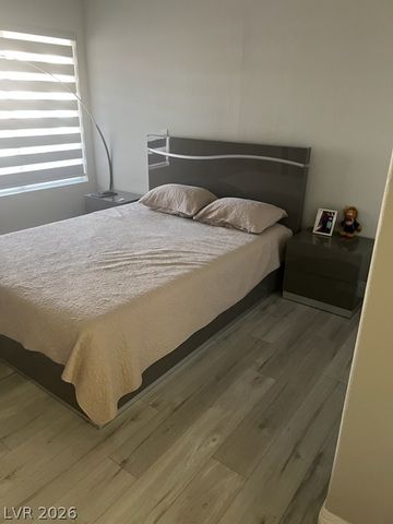 3970 Rancho Niguel Parkway, Las Vegas, NV 89147