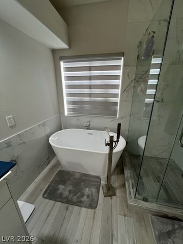 3970 Rancho Niguel Parkway, Las Vegas, NV 89147
