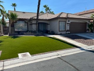 3970 Rancho Niguel Parkway, Las Vegas, NV 89147