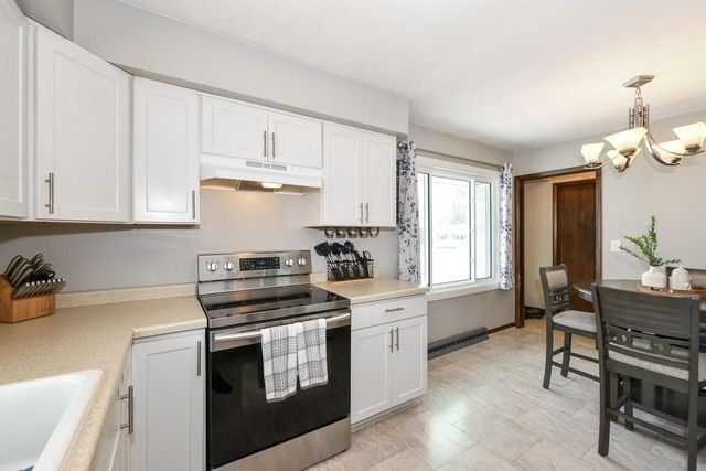 N84W14678 Menomonee AVENUE, Menomonee Falls, WI 53051