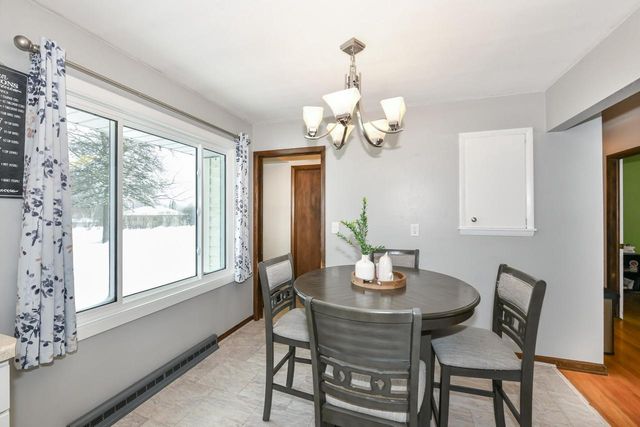 N84W14678 Menomonee AVENUE, Menomonee Falls, WI 53051