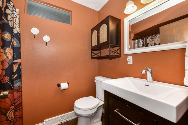 N84W14678 Menomonee AVENUE, Menomonee Falls, WI 53051