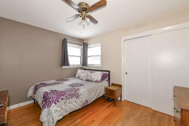 N84W14678 Menomonee AVENUE, Menomonee Falls, WI 53051