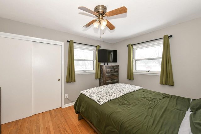 N84W14678 Menomonee AVENUE, Menomonee Falls, WI 53051