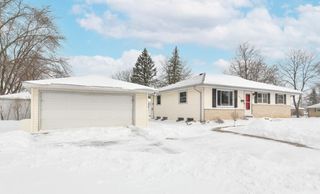 N84W14678 Menomonee AVENUE, Menomonee Falls, WI 53051