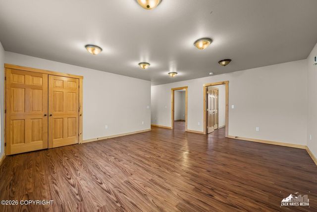 3751 N Crossover Drive, Wasilla, AK 99623