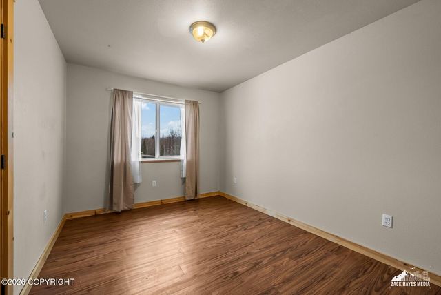 3751 N Crossover Drive, Wasilla, AK 99623