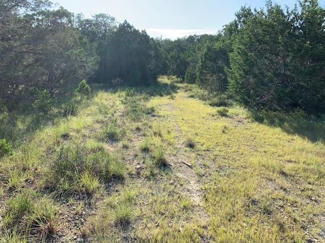 608 Gallagher Drive, Canyon Lake, TX 78133