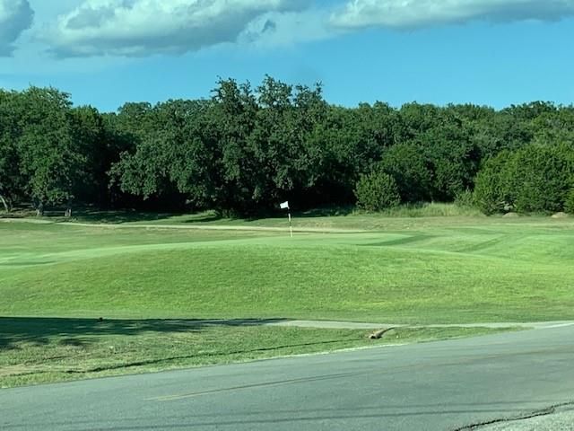 608 Gallagher Drive, Canyon Lake, TX 78133