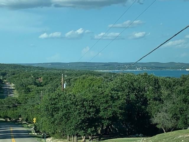 608 Gallagher Drive, Canyon Lake, TX 78133