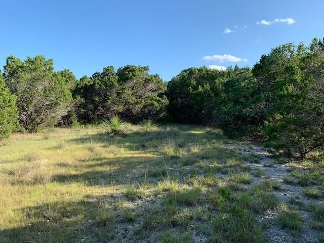 608 Gallagher Drive, Canyon Lake, TX 78133