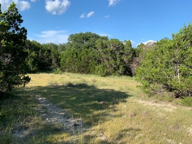 608 Gallagher Drive, Canyon Lake, TX 78133