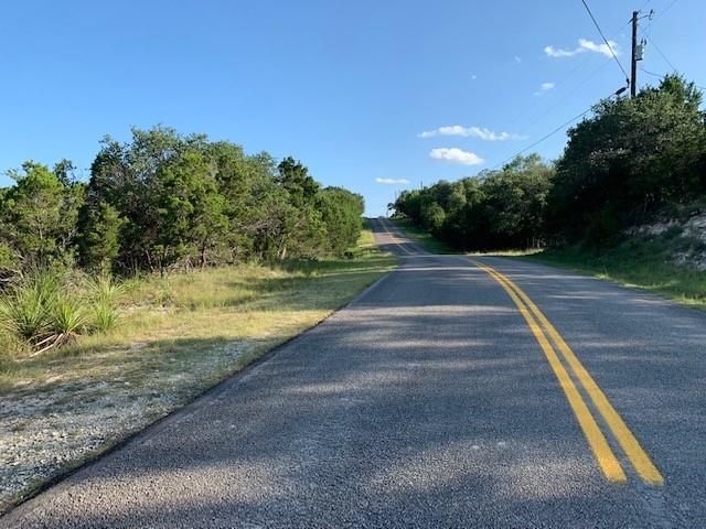 608 Gallagher Drive, Canyon Lake, TX 78133