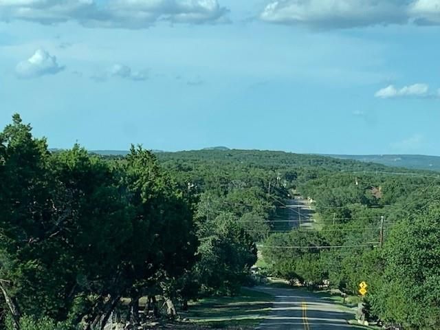 608 Gallagher Drive, Canyon Lake, TX 78133