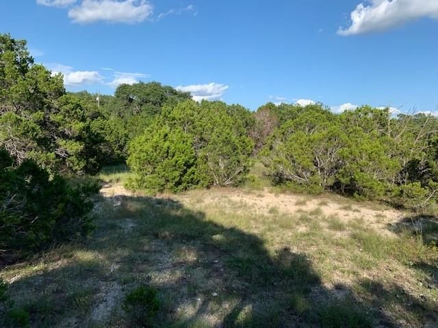 608 Gallagher Drive, Canyon Lake, TX 78133