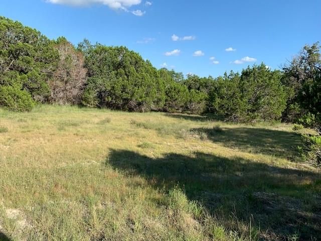 608 Gallagher Drive, Canyon Lake, TX 78133