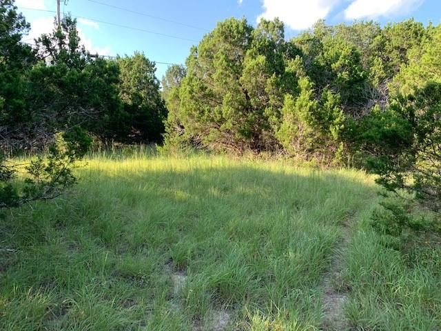 608 Gallagher Drive, Canyon Lake, TX 78133