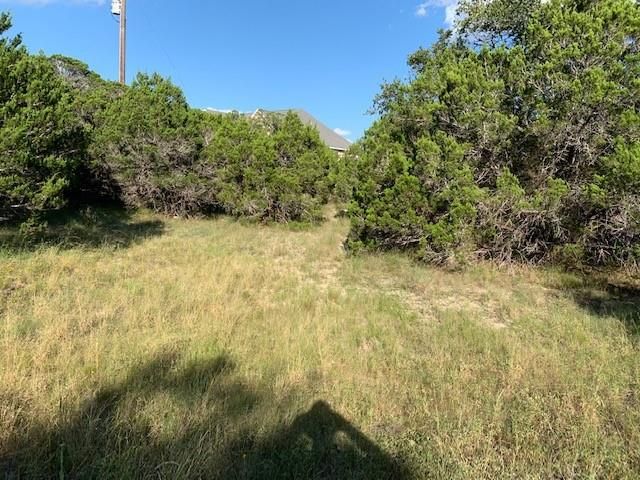 608 Gallagher Drive, Canyon Lake, TX 78133