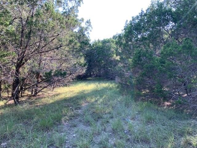 608 Gallagher Drive, Canyon Lake, TX 78133