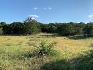 608 Gallagher Drive, Canyon Lake, TX 78133