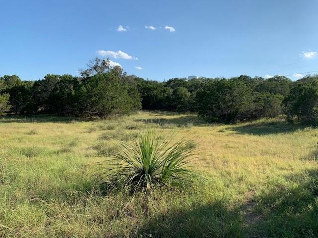 608 Gallagher Drive, Canyon Lake, TX 78133