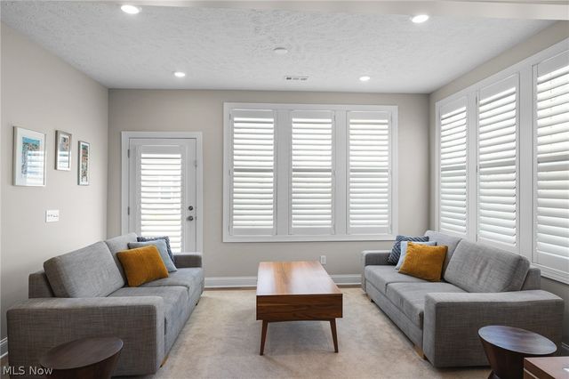 168 Lake Balaton Drive, Orange, OH 44128