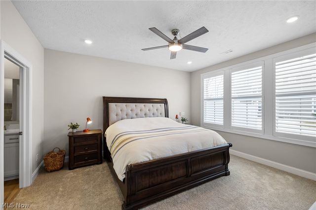 168 Lake Balaton Drive, Orange, OH 44128