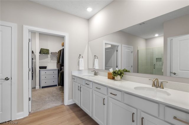 168 Lake Balaton Drive, Orange, OH 44128