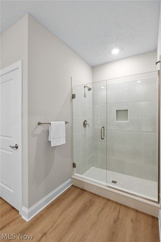 168 Lake Balaton Drive, Orange, OH 44128