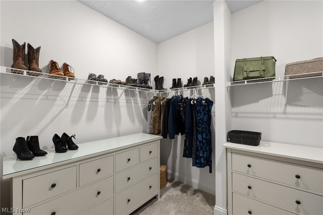 168 Lake Balaton Drive, Orange, OH 44128