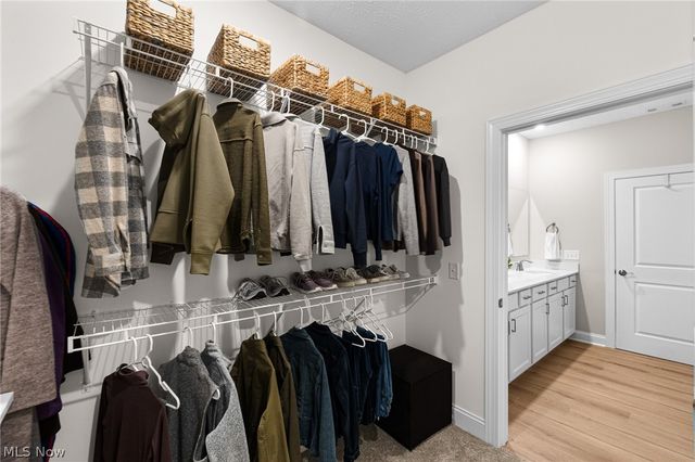 168 Lake Balaton Drive, Orange, OH 44128