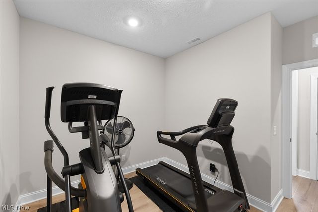 168 Lake Balaton Drive, Orange, OH 44128