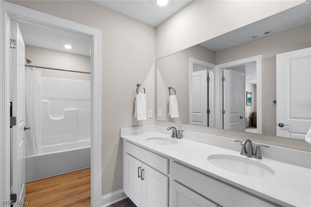 168 Lake Balaton Drive, Orange, OH 44128