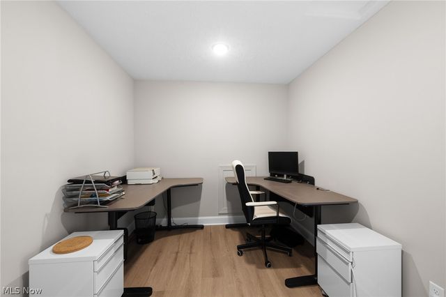 168 Lake Balaton Drive, Orange, OH 44128