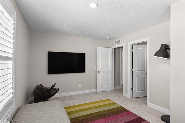 168 Lake Balaton Drive, Orange, OH 44128