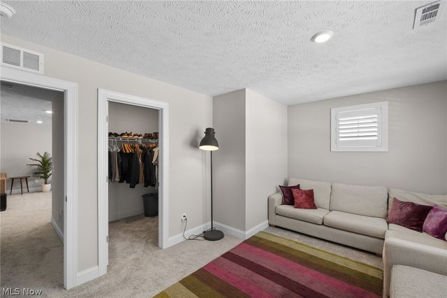 168 Lake Balaton Drive, Orange, OH 44128