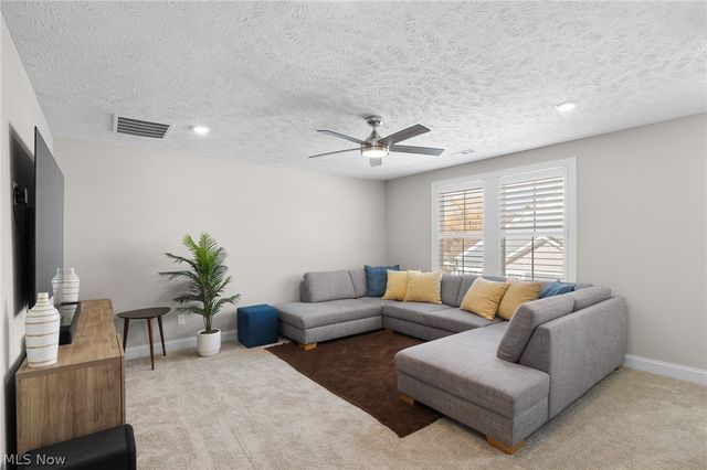 168 Lake Balaton Drive, Orange, OH 44128