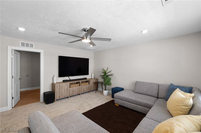 168 Lake Balaton Drive, Orange, OH 44128