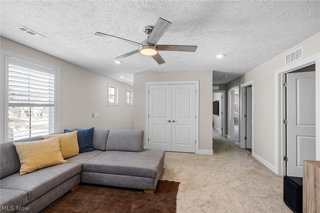 168 Lake Balaton Drive, Orange, OH 44128