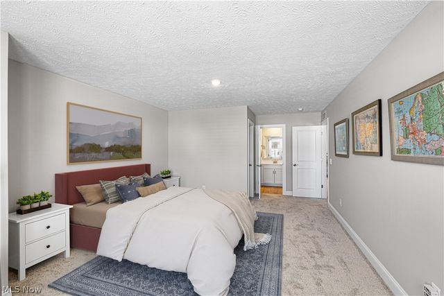 168 Lake Balaton Drive, Orange, OH 44128