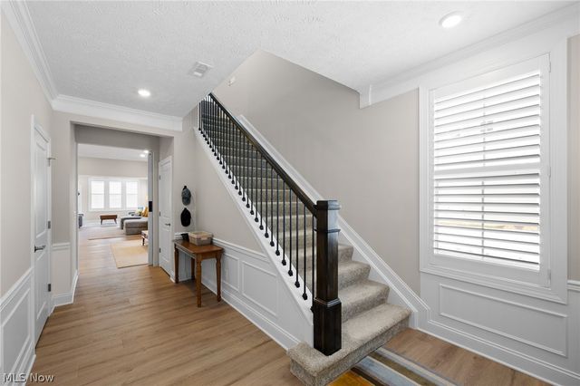 168 Lake Balaton Drive, Orange, OH 44128