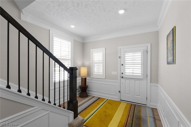 168 Lake Balaton Drive, Orange, OH 44128