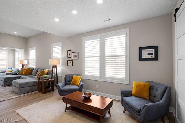 168 Lake Balaton Drive, Orange, OH 44128